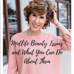 Meet your Posher, Narine